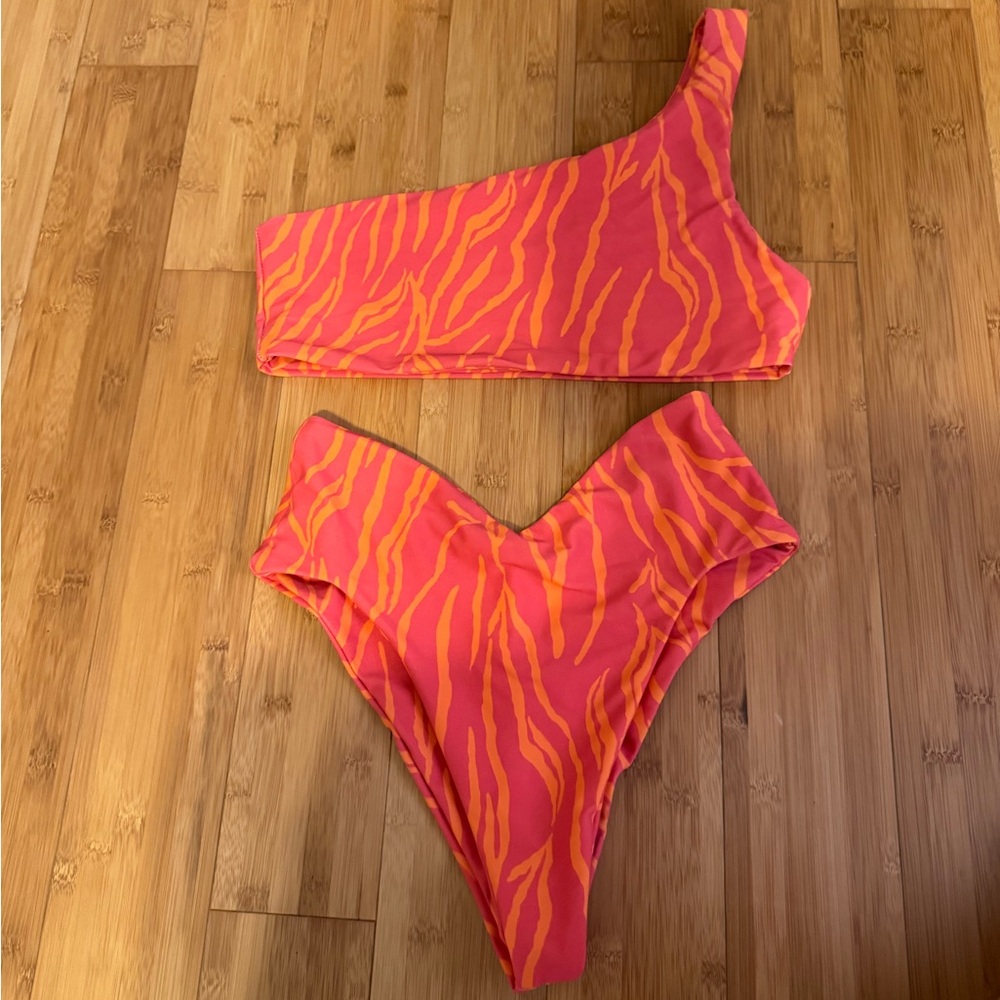 Skatie bikini